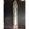 New India France BOSCH / REXROTH 0 822 340 005 Air Pneumatic Cylinder