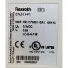 Rexroth Mexico Dutch Indramat CFL01.1-P1/2. Profibusmodul Profibus-Master  -unused/OVP- #2 small image