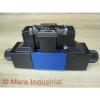 Rexroth Singapore Russia Bosch R978030933 Valve 4WE6D62OFEW110N9DALB10V62CSA - New No Box #1 small image