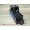 Rexroth Singapore Russia Bosch R978030933 Valve 4WE6D62OFEW110N9DALB10V62CSA - New No Box #3 small image