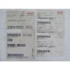 Rexroth Greece Japan HMD01.1N-W0020-A-07-NNNN   Doppelachs - Wechselrichter   &gt; ungebraucht! #2 small image