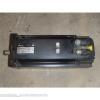 Rexroth Servomotor SF-A4 0230 030-00 050  SF-A4023003000050 SFA40230030000 #2 small image