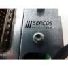 Rexroth Japan Australia SERCOS MNR R911319917, CSH01.1C-SE-EN2-EN1-MD2-S1-S-NN-FW free delivery #3 small image