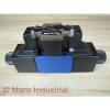 Rexroth Korea France Bosch R978872815 Valve 4WE6G62/EW110N9DA/62 - New No Box #1 small image