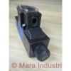 Rexroth Korea France Bosch R978872815 Valve 4WE6G62/EW110N9DA/62 - New No Box #3 small image