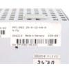 REXROTH Germany Singapore PPC-R02.2N-N-V2-NN-NN-FW CONTROLLER SLAVE MODULE PPCR022NNV2NNNNFW #3 small image