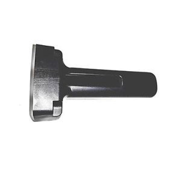 BOSCH 1615132010 BRUTE 11304 DEMOLITION TRIGGER HANDLE (TRIGGER NOT INCLUDED) #1 image