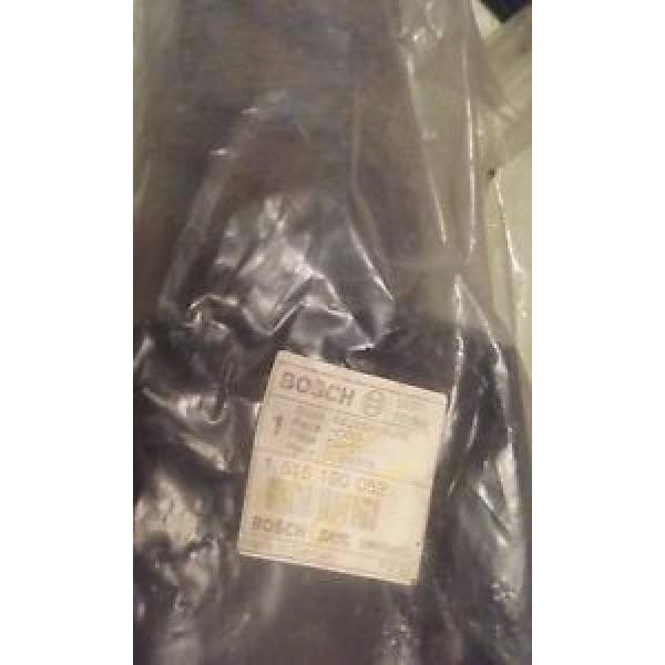 Bosch 1615190052, Bosch Hood, BRAND NEW #1 image