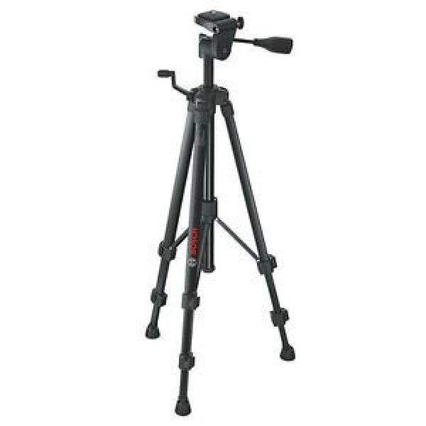 stock 0 new Bosch TT150 TRIPOD 0603691100 3165140809160 *&#039; #1 image