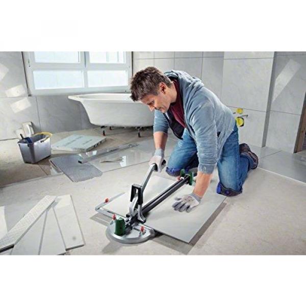 Bosch PTC 470 Tile Cutter #4 image