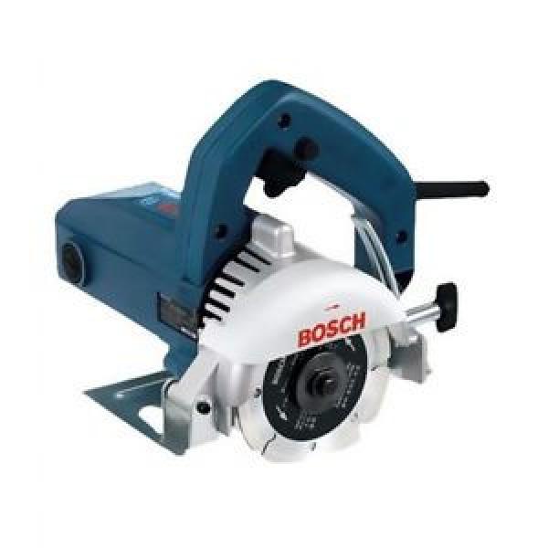 Bosch Marble Cutter, GDC 120, 1200 W #1 image