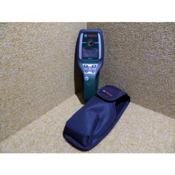 Bosch PMD10 Cordless Digital Multi Detector #2 image