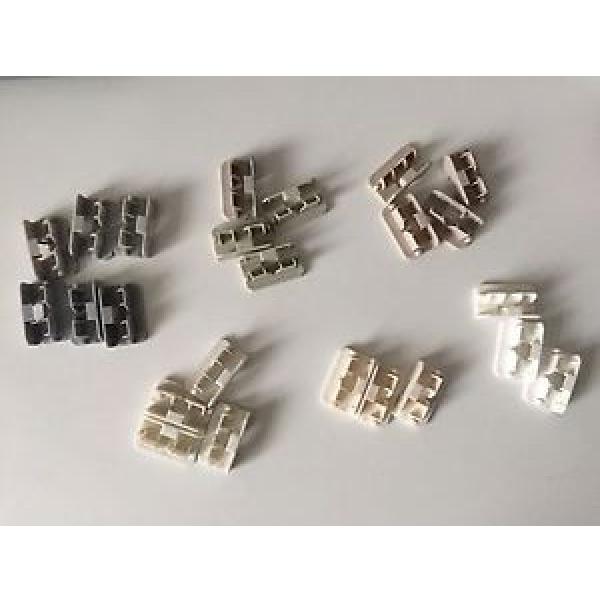 Bosch L-BOXX / LBOXX - ANTI LOCK CLIPS  X 24 #1 image