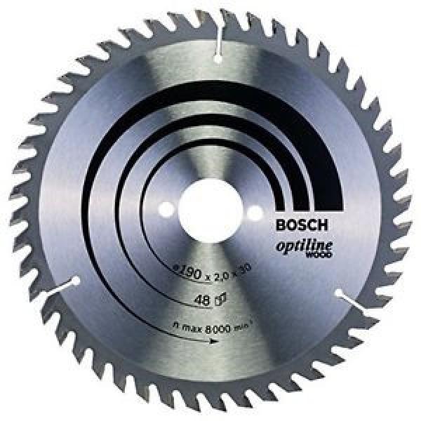 Bosch 2 608 641 186 #1 image