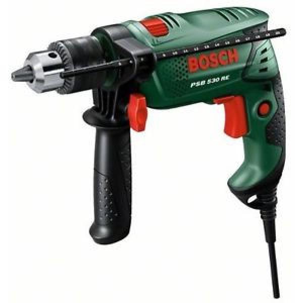 Bosch 0603127005 Compact Easy Trapano Battente #1 image