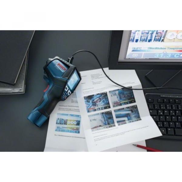 bosch professional gis 1000c #4 image