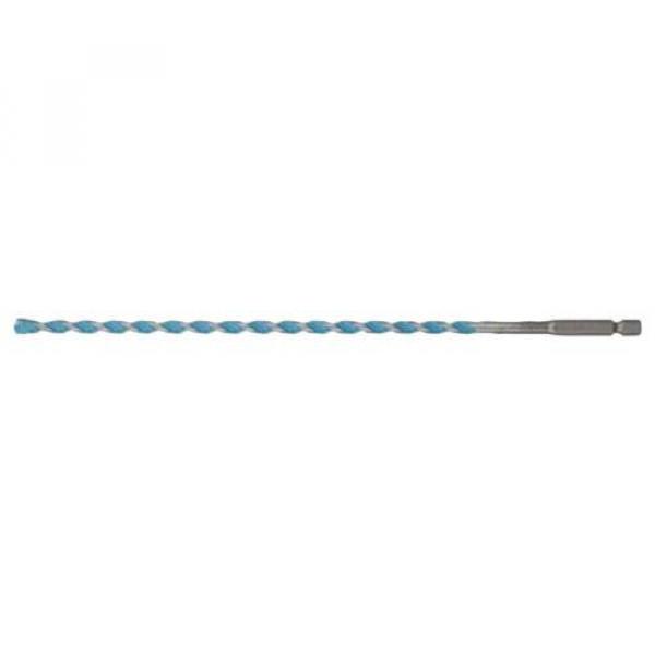 Bosch - 2608589308 - Multiconstruction Drillbit Hex 6.5x200mm #1 image