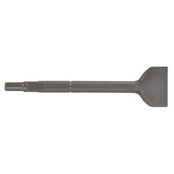 BOSCH HS1816 Spline Drive Hammer Steel, Scaling Chisel #1 image