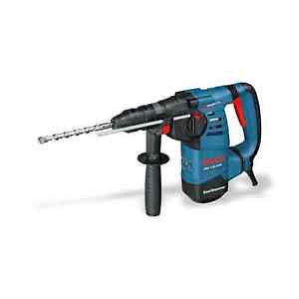 Martello Demolitore Bosch GBH 3-28 DFR Professional #1 image