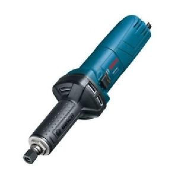 Bosch 500W 41 mm Straight Grinder, GGS 5000L #1 image