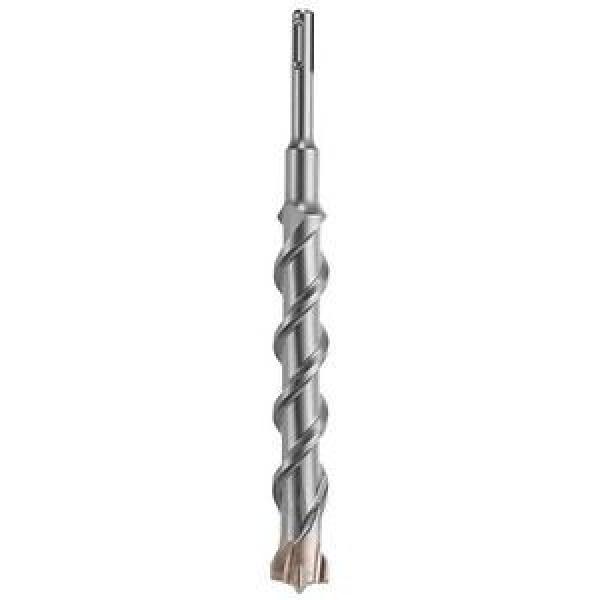 BOSCH HCFC2283 Hammer Drill Bit, SDS Plus, 1-1/8x10 In #1 image