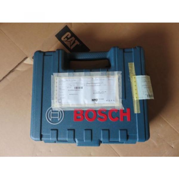 NEW BOSCH Jigsaw GST 90 BE/N 3 601 E8F 050 650W NIB #7 image