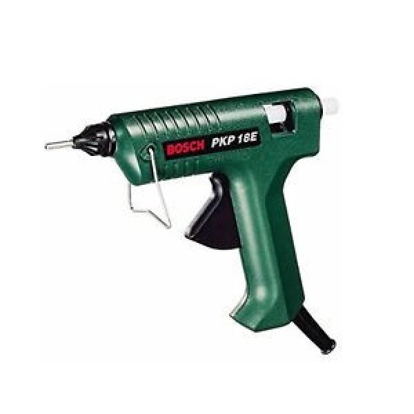 Bosch PKP 18 E Pistola Incollatrice #1 image