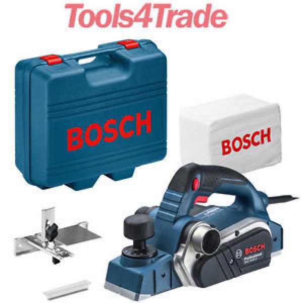 Bosch GHO26-82D Blade 82mm Professional Planer 110v 06015A4360 #1 image