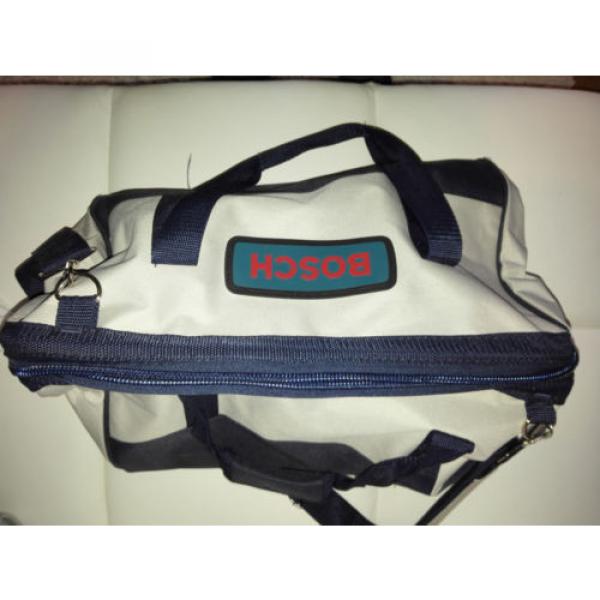 Bosch tool bag small #4 image