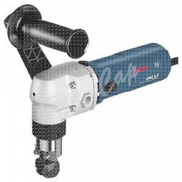 NEW Bosch GNA3.5 (3-5 3,5) Professional Nibbler / 220V E #1 image