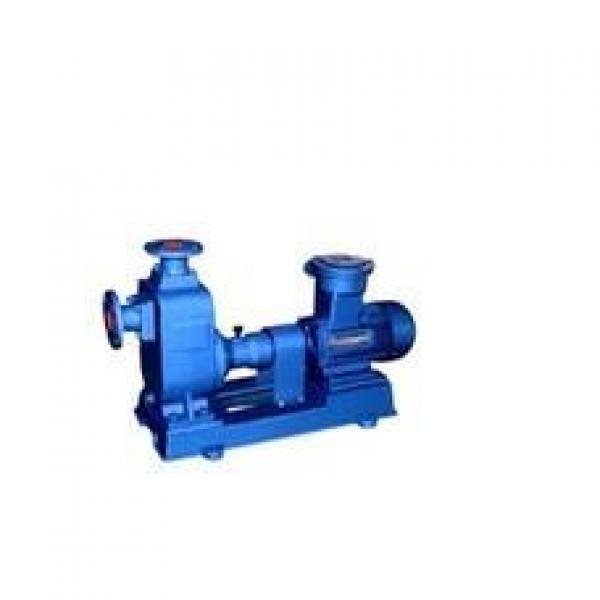 CYZ-A series Self Priming Centrifugal Pump 80CYZ-A-70 #1 image