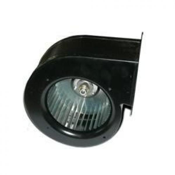 FLJ Series 170FLJ2 AC Centrifugal Blower/Fan #1 image