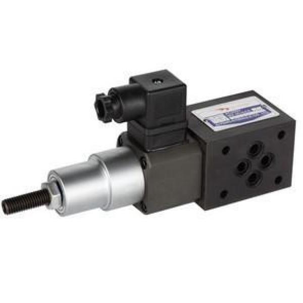 Pressure switch MJCS Series MJCS-03A-LL #1 image