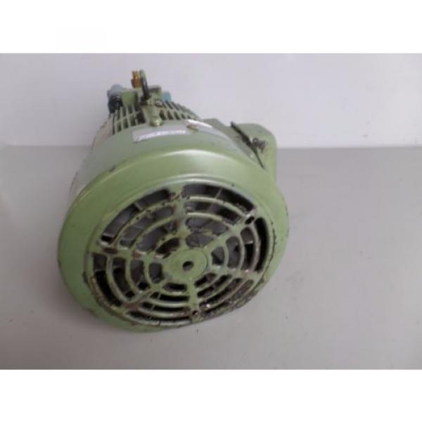 DAIKIN PUMP V15AIR-95 V15A1R-95 VI5AIR-95, M15A1-3-40 MI5AI M15AI V15A1R-80 John #2 image