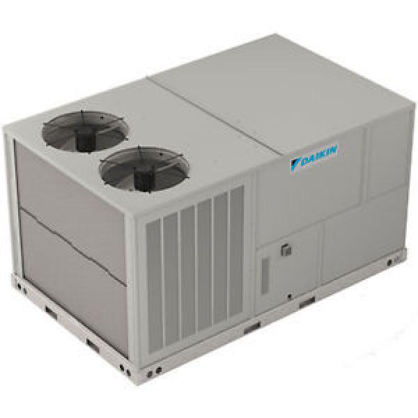 DAIKIN GOODMAN Commercial Package Heat Pump 125 TON 115 EER, 208-230/ 3 PHASE #1 image