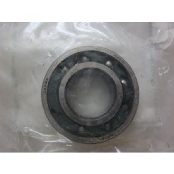 TACO RP Ball Bearing 951-2482RP NACHI 6205 NTN6205 NTN #2 image