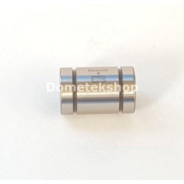 Bosch Rexroth 7210 MNR: R06103080 Linear Bushing #1 image