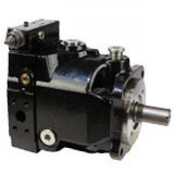 Piston pump PVT series PVT6-1L5D-C03-BQ0 #1 image