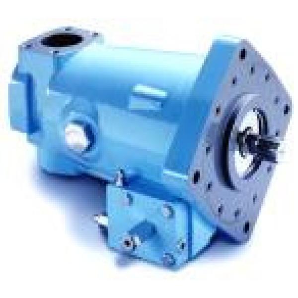 Dansion P110 series pump P110-02R1C-E8P-00 #1 image