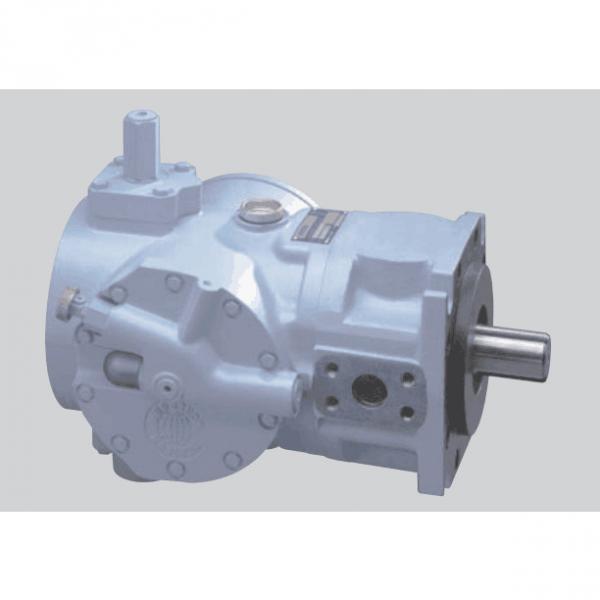 Dansion Worldcup P8W series pump P8W-2L1B-R0T-BB1 #1 image