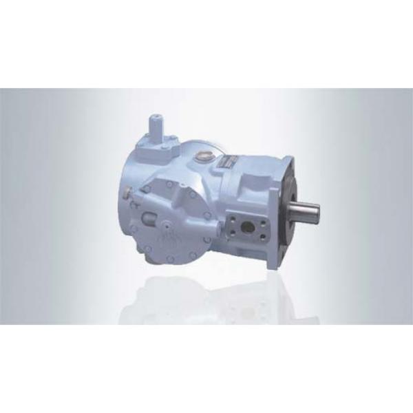 Dansion Worldcup P6W series pump P6W-1L1B-E0P-D0 #1 image