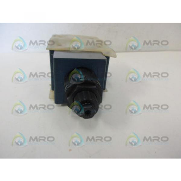 REXROTH Canada china R900409958 HYDRAULIC VALVE *NEW NO BOX* #2 image