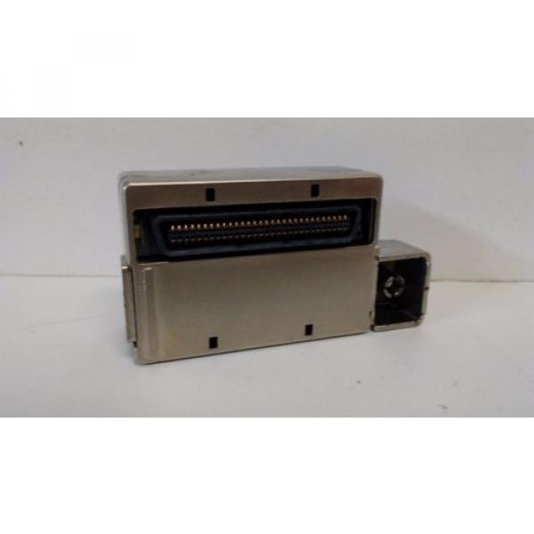 GUARANTEED! Singapore Greece BOSCH REXROTH FIRMWARE MODULE FWA-EC0DR3-SGP-01VRS-MS #2 image